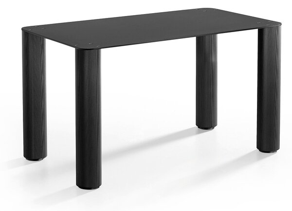 MIDJ - Konferenční stolek PAW, výška 50 cm