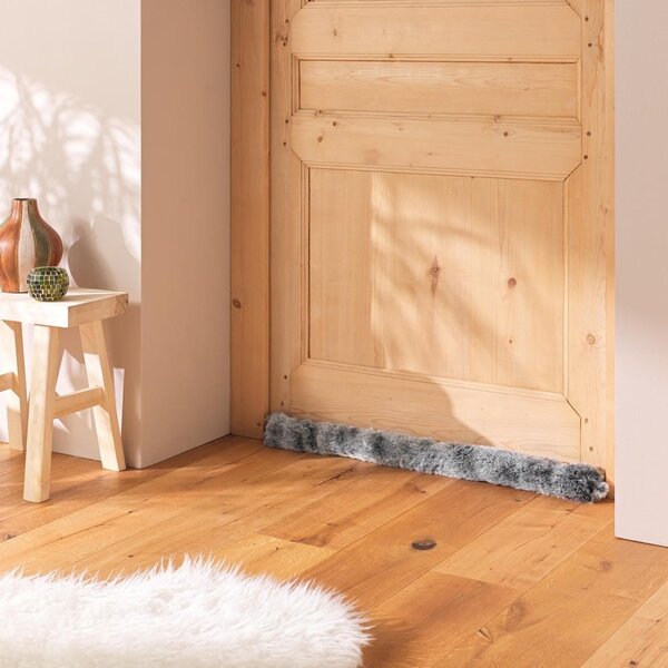 Ochrana proti průvanu Antartic – douceur d'intérieur