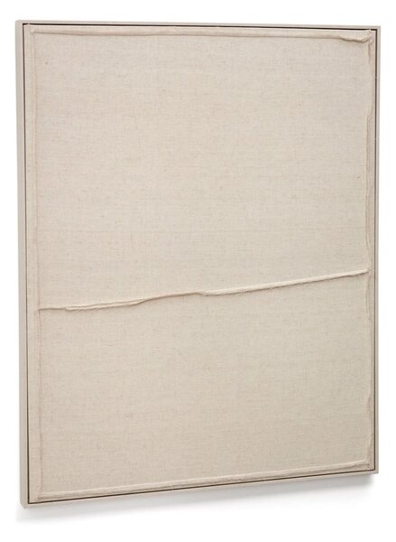 Obraz 102x82 cm Maha – Kave Home
