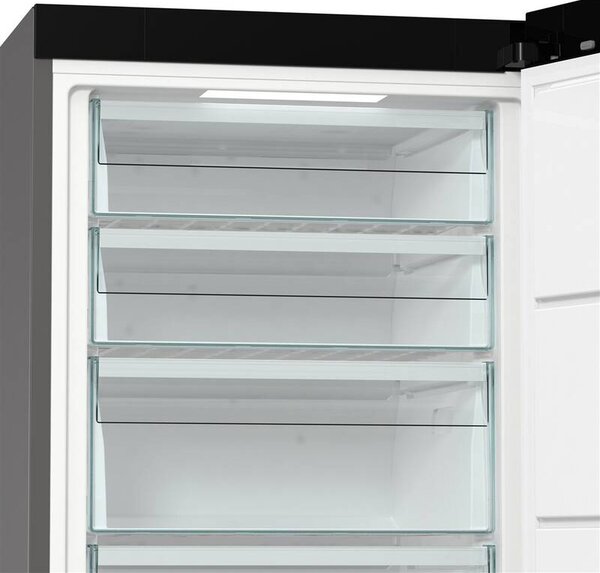 Mraznička GORENJE FNC618C61X6WFE