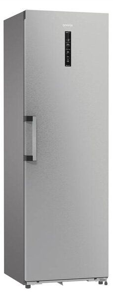 Mraznička GORENJE FNC618C61X6WFE