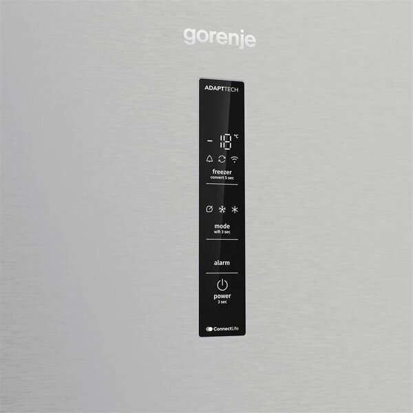 Mraznička GORENJE FNC618C61X6WFE
