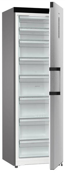 Mraznička GORENJE FNC618C61X6WFE
