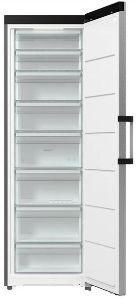 Mraznička GORENJE FNC618C61X6WFE
