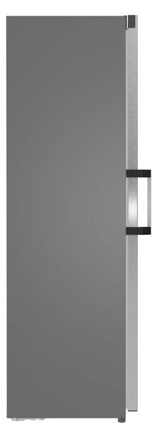 Mraznička GORENJE FNC618C61X6WFE