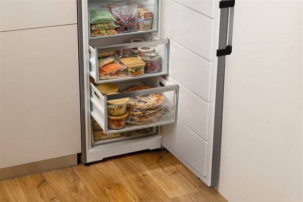 Mraznička GORENJE FNC618C61X6WFE