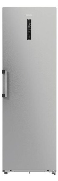 Mraznička GORENJE FNC618C61X6WFE