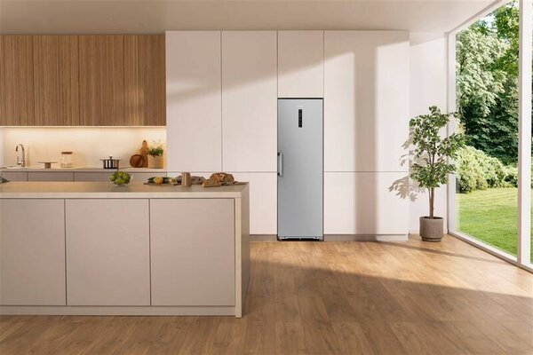 Mraznička GORENJE FNC618C61X6WFE
