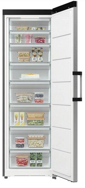 Mraznička GORENJE FNC618C61X6WFE