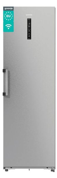 Mraznička GORENJE FNC618C61X6WFE