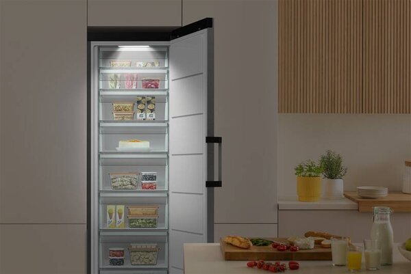 Mraznička GORENJE FNC618C61X6WFE