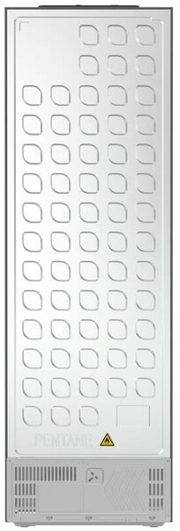 Mraznička GORENJE FNC618C61X6WFE