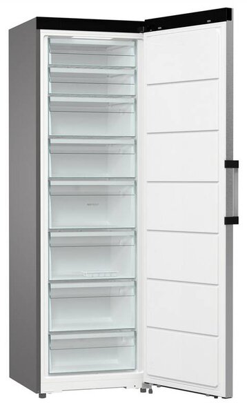 Mraznička GORENJE FNC618C61X6WFE