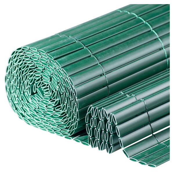 CLONA NA PLOT 300/150 cm - Online Only zastínění, Online Only