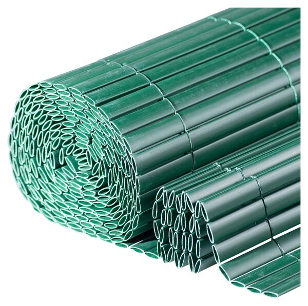 CLONA NA PLOT 300/150 cm - Online Only zastínění, Online Only