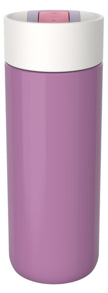 Kambukka Termohrnek Olympus 500 ml Violet