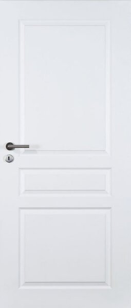 Interiérové dveře DOORNITE CLASSIC Troja