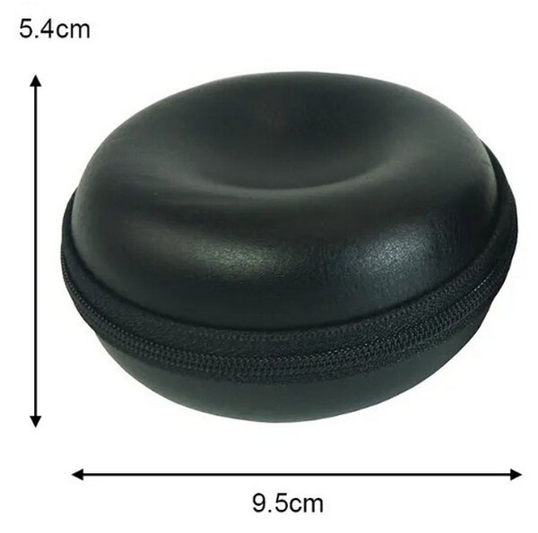 Gaira® Pouzdro na hodinky 23033-10S