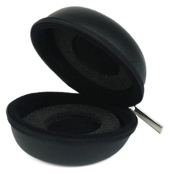 Gaira® Pouzdro na hodinky 23033-10S