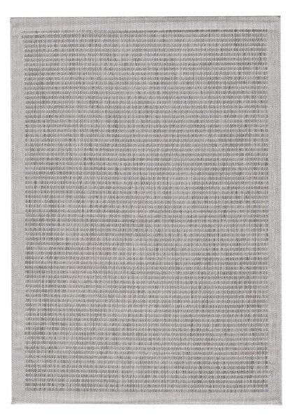 Šedý venkovní koberec 160x230 cm Giza – Ayyildiz Carpets