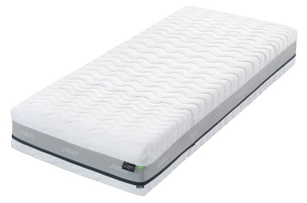 Tropico Matrace Swisslab Natur Výška: 26 cm, Rozměr: 90x200 cm