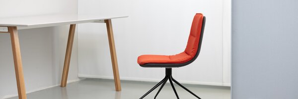 RIM - Stůl CONNECT - různé velikosti