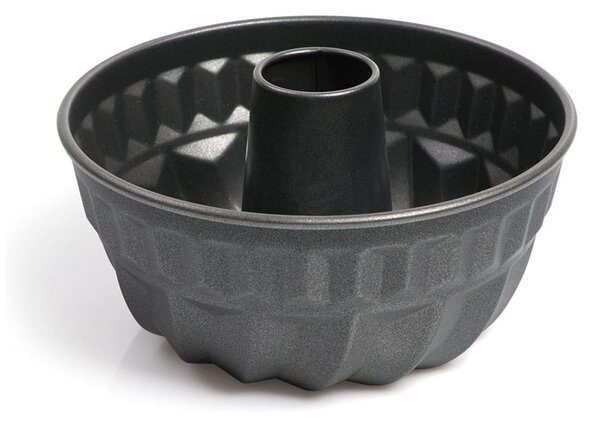 Classic Forma na bábovku 24 cm - KAISER