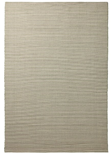 Kave Home Zelený koberec Ardelia 200 x 300 cm