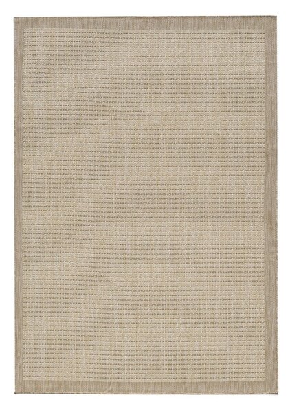 Béžový venkovní koberec 60x100 cm Giza – Ayyildiz Carpets
