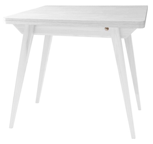 Rozkládací jídelní stůl 65x90 cm Envelope – Ragaba