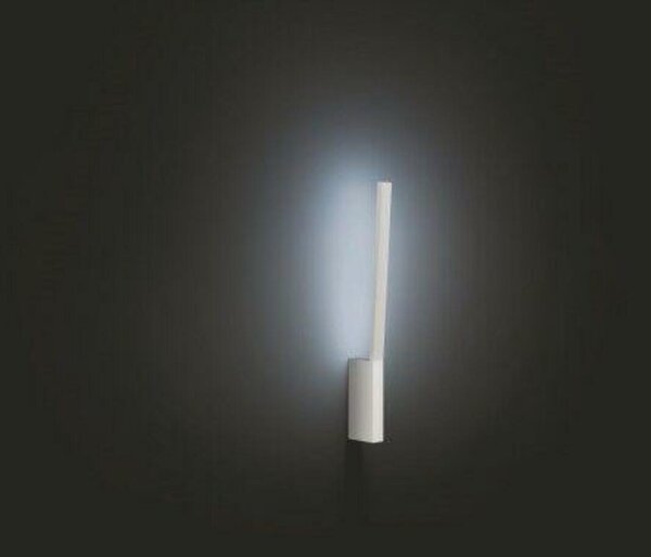PHILIPS HUE Hue Bluetooth LED White and Color Ambiance Nástěnné svítidlo Philips Liane 8719514343443 bílé 2000K-6500K RGB