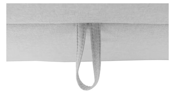 FERATA POSTEL KOMFORT 140x200 COLET 04 DOPREDAJ