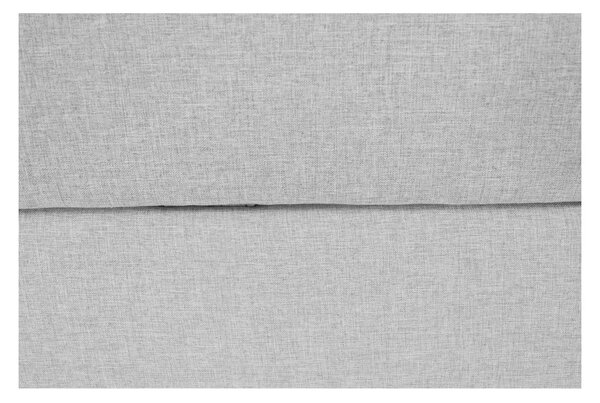 FERATA POSTEL KOMFORT 140x200 COLET 04 DOPREDAJ