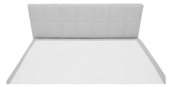 FERATA POSTEL KOMFORT 140x200 COLET 04 DOPREDAJ