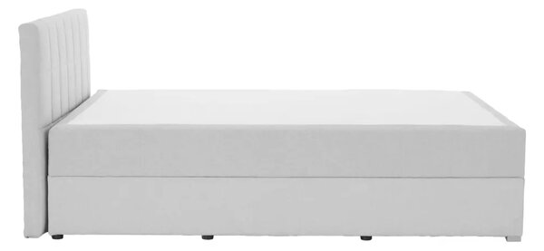 FERATA POSTEL KOMFORT 140x200 COLET 04 DOPREDAJ