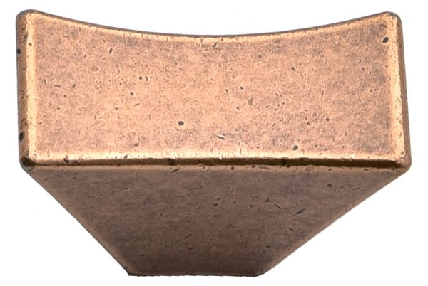 Marella CALEIDO staroměď 43 mm