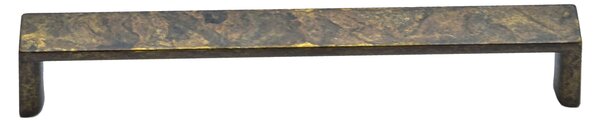 Marella DEFENSE staromosaz 160 mm