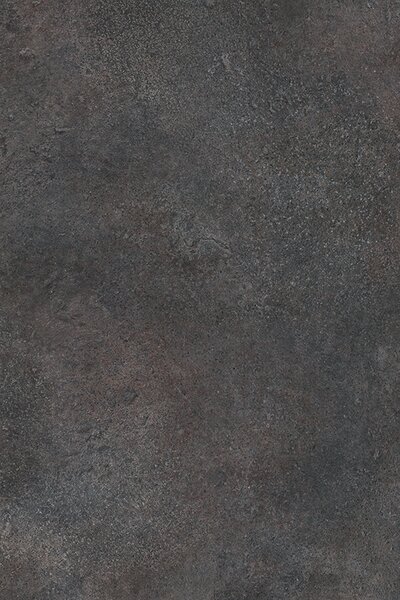 EGGER Pracovní deska Granit Vercelli antracitový F028 ST89 4100x600x38