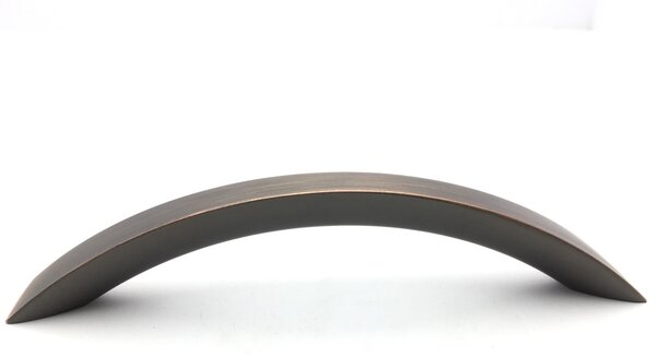 Hettich EGARA bronz antik 128 mm