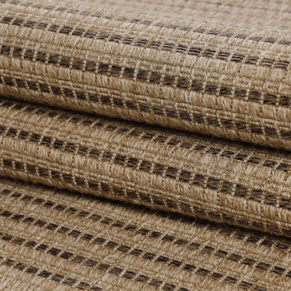Venkovní koberec v přírodní barvě 120x170 cm Dhaka – Ayyildiz Carpets