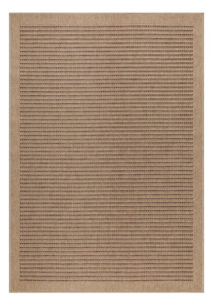 Venkovní koberec v přírodní barvě 120x170 cm Dhaka – Ayyildiz Carpets