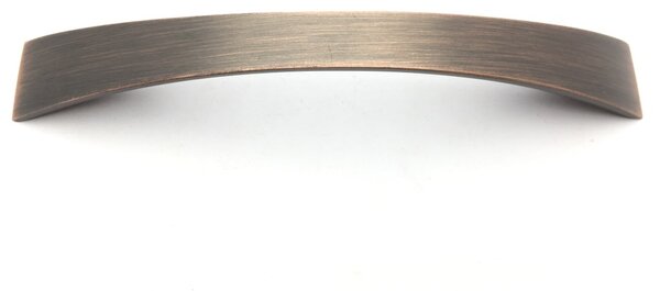 Hettich EGARA bronz antik 128 mm