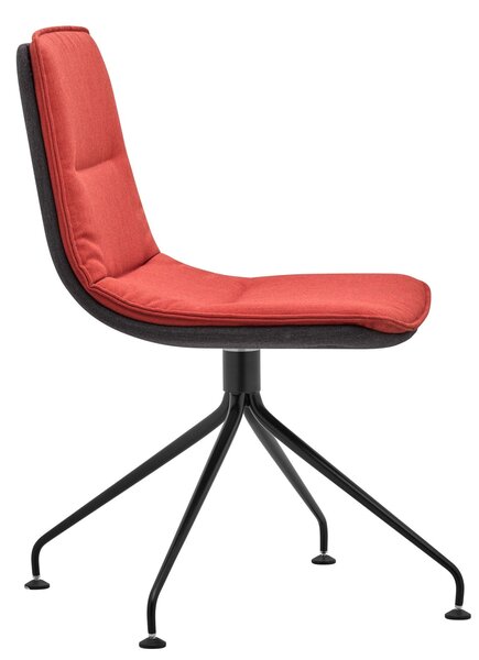 RIM - Otočná židle EDGE 4201.03