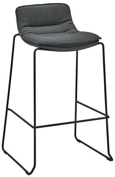 RIM - Barová židle EDGE 4211.13