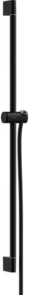 Hansgrohe Unica sprchová tyč 90 cm 24401670