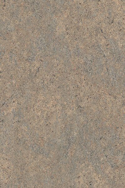 EGGER Pracovní deska F371 ST89 Granit Galizia šedobéžový 4100x600x38