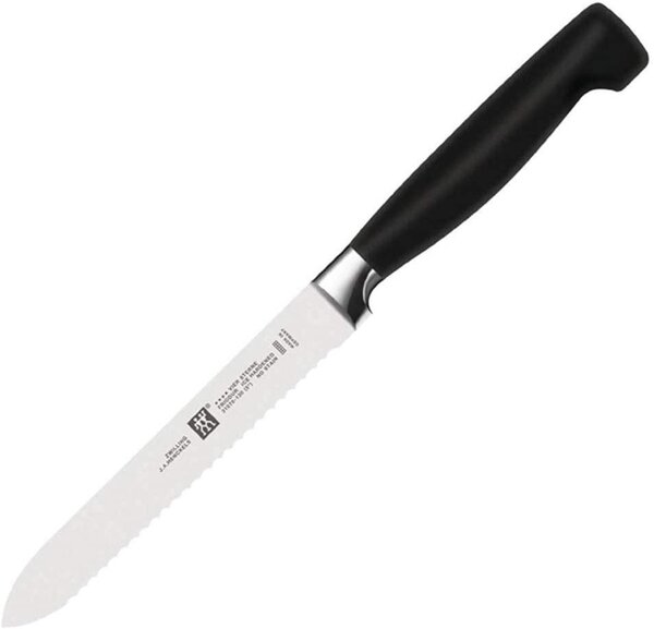 UNIVERZÁLNÍ NŮŽ Zwilling, Online Only