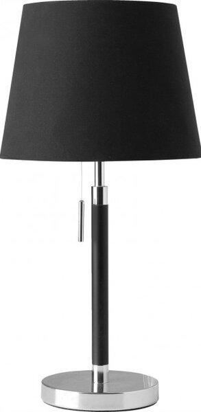 FRANDSEN - Stolní lampa VENICE