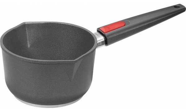 WOLL omáčník Nowo Titanum 2 l