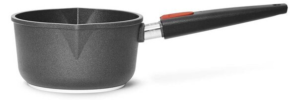 WOLL omáčník Nowo Titanum 2 l